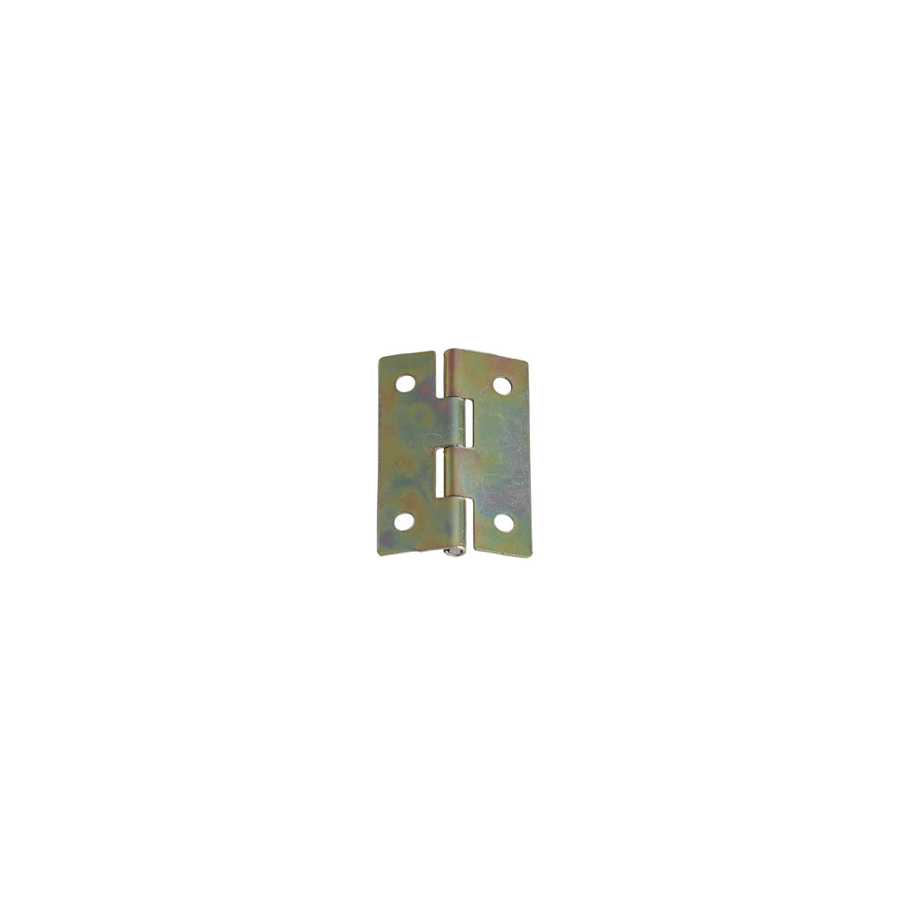 1840_1,5