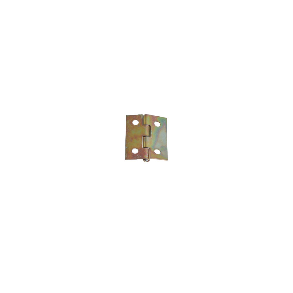 5005_1